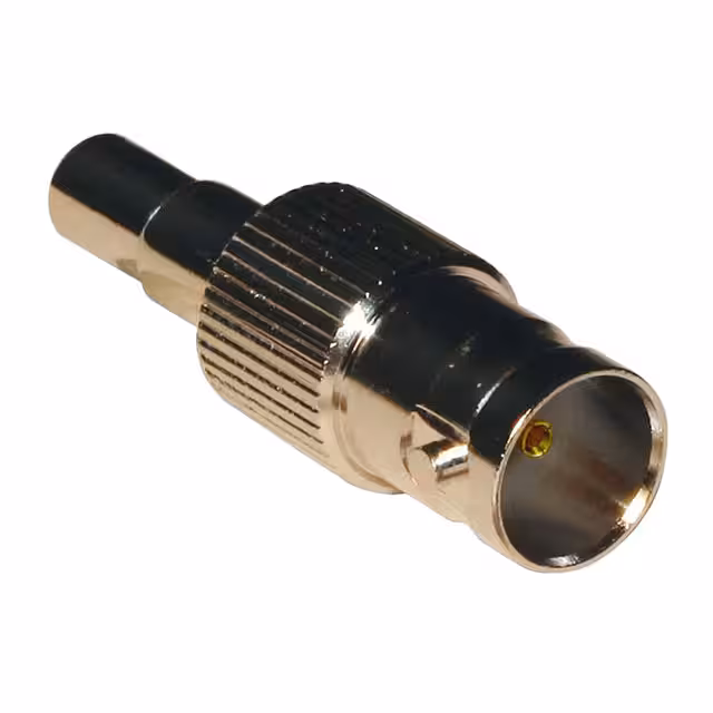 112989 Amphenol RF  Gruppi di connettori coassiali (RF)